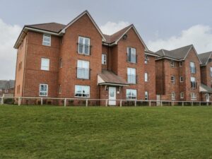 Apartments in Whitby - Prices & Bookings Page image 50 Picture of Woodside View