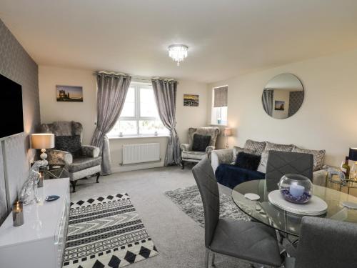 Woodside View Accommodation image 3 Woodside View image three