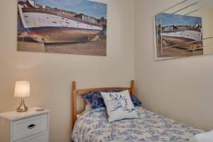 Abbey View Bagdale in the Centre of Whitby Accommodation image 2 Abbey View Bagdale in the Centre of Whitby image two