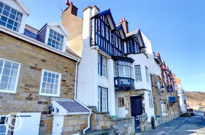 Watersedge Sandsend Accommodation image 1 Watersedge Sandsend image one