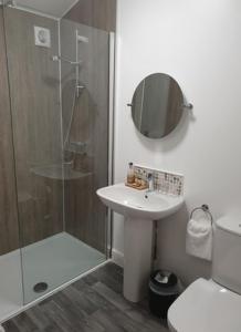 Craven Heifer, Stainforth, Settle Accommodation image 2 Craven Heifer, Stainforth, Settle image two