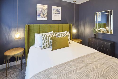 Host & Stay - Tides Accommodation image 3 Host & Stay - Tides image three
