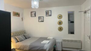 Picture of BvApartments Queensgate 4
