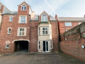 Apartments in Whitby - Prices & Bookings Page image 88 Picture of Apartment 1