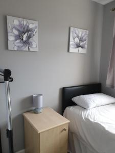 St Michaels Accommodation image 2 St Michaels image two
