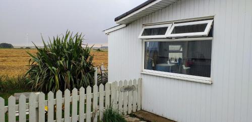 The Sun Trap @ Bridlington's Bed & Bowl Beach Breaks Accommodation image 4 The Sun Trap @ Bridlington's Bed & Bowl Beach Breaks image three