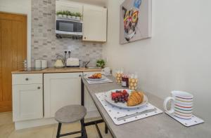 The Beehive Studio image two
