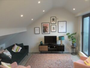 Picture of The Loft