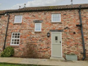 Picture of Ings Cottage 3-bed