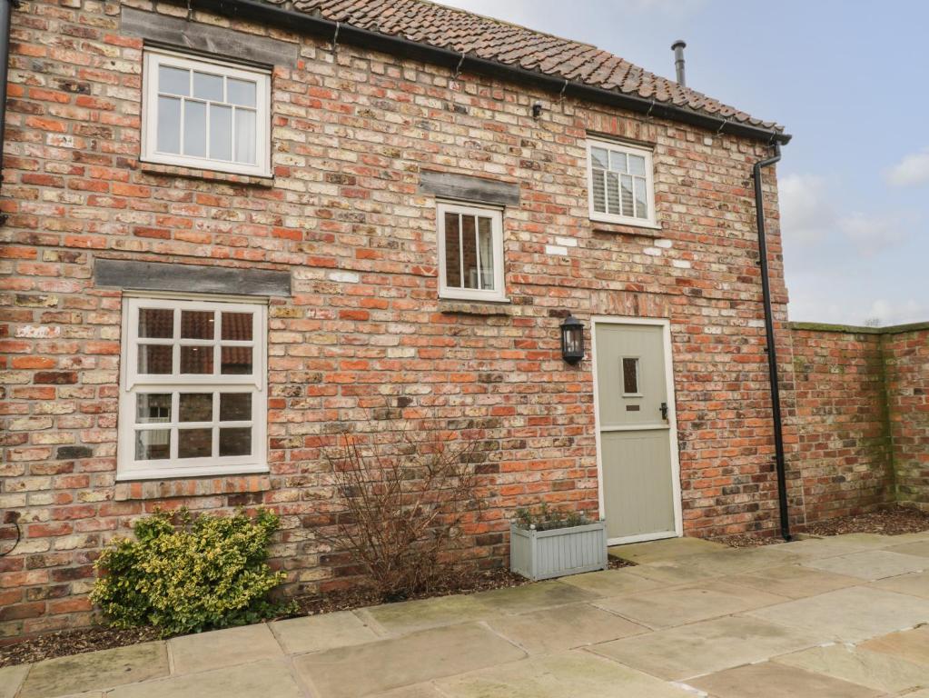 Ferry Cottage 3-bed Accommodation image 1 Ferry Cottage 3-bed image one