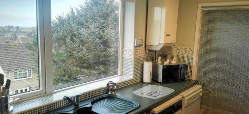 Queen Margaret's View Accommodation image 3 Queen Margaret's View image three