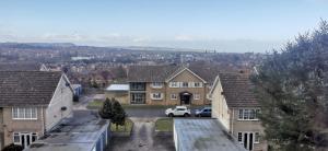 Queen Margaret's View Accommodation image 2 Queen Margaret's View image two