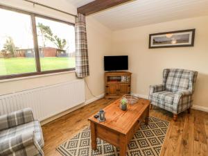Snowdrop, Saltburn-by-the-Sea Accommodation image 2 Snowdrop, Saltburn-by-the-Sea image two
