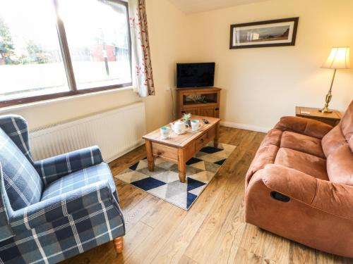 Primrose Lodge, Saltburn-by-the-Sea image three