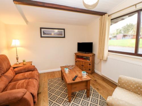 Daffodil Lodge image three