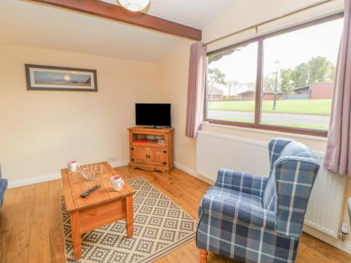 Orchid Lodge Accommodation image 3 Orchid Lodge image three