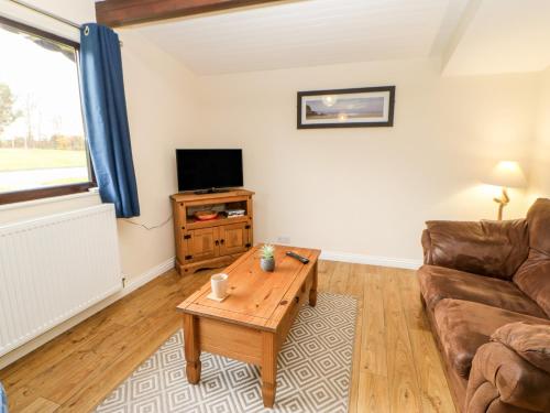 Foxglove Lodge Accommodation image 3 Foxglove Lodge image three