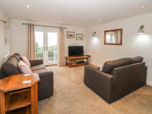 The Mistal Accommodation image 2 The Mistal image two