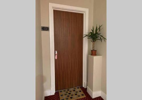 Best Priced Apartment In Doncaster #19 Accommodation image 3 Best Priced Apartment In Doncaster #19 image three