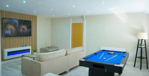 Inviting 1-Bed House in Bradford Accommodation image 2 Inviting 1-Bed House in Bradford image two