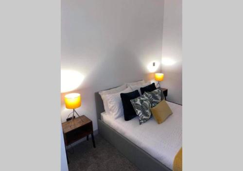 Best Priced Apartment In Doncaster #41 Accommodation image 3 Best Priced Apartment In Doncaster #41 image three