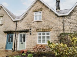 Picture of 29 Bondgate