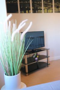 The Ilkley Moors View Accommodation image 2 The Ilkley Moors View image two