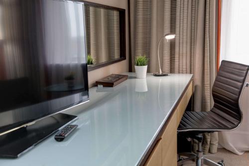 Best Western Plus The Quays Hotel Sheffield Accommodation image 2 Best Western Plus The Quays Hotel Sheffield image two