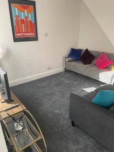 Fifty Shades Accommodation image 2 Fifty Shades image two