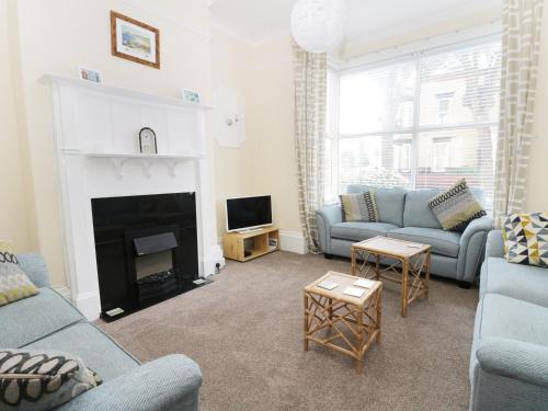 Seaside Villa, Bridlington Accommodation image 3 Seaside Villa, Bridlington image three