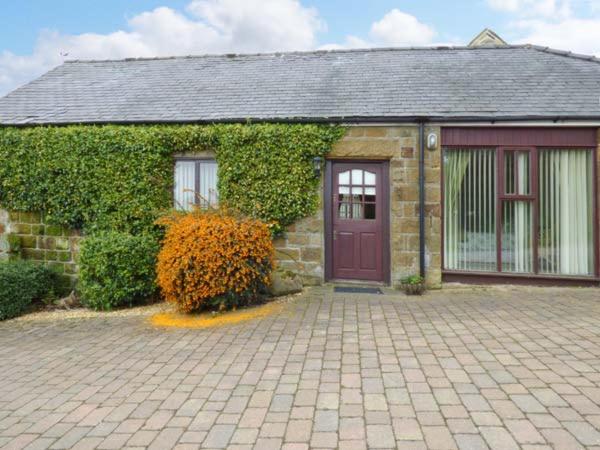 Coopers Cottage, Whitby Accommodation image 1 Coopers Cottage, Whitby image one
