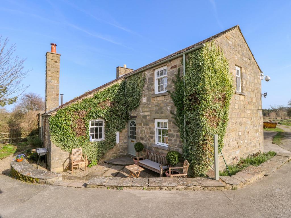 Orchard Cottage Accommodation image 1 Orchard Cottage image one