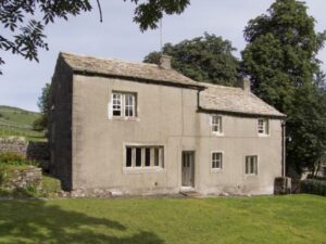 Malham Page image 3 Picture of Town Head Farm