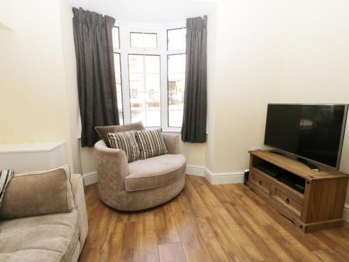 White Rose Cottage, Guisborough Accommodation image 3 White Rose Cottage, Guisborough image three