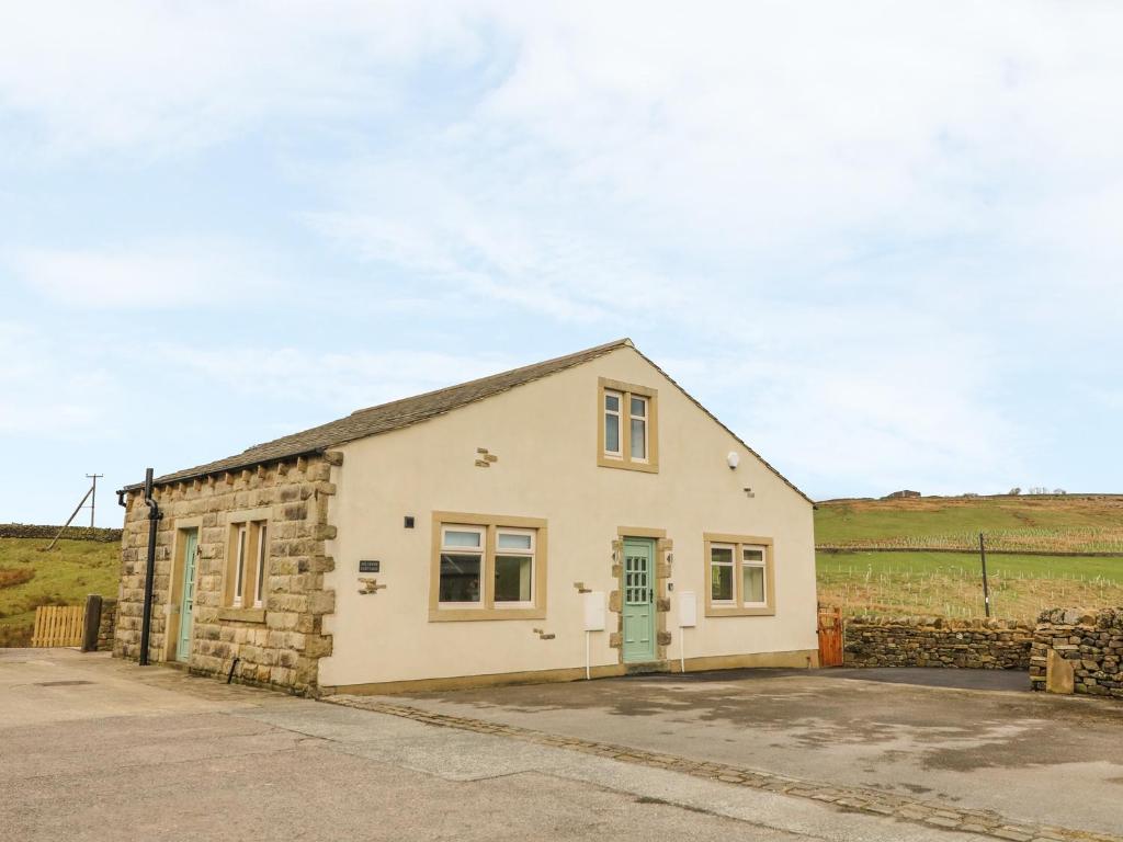 Meadow Cottage Accommodation image 1 Meadow Cottage image one