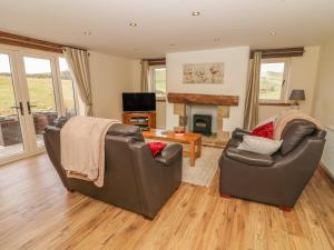 Meadow Cottage Accommodation image 2 Meadow Cottage image two