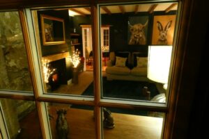 Picture of Redfearn Cottage