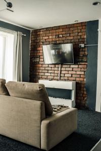 Huddersfield Page image 10 Picture of Dealhouse Apartments 10