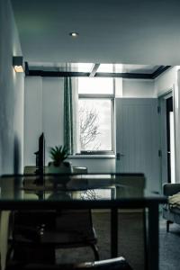 Apartments Dealhouse 4 Accommodation image 1 Apartments Dealhouse 4 image one