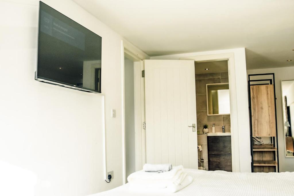 Apartments Dealhouse 4 Accommodation image 3 Apartments Dealhouse 4 image three