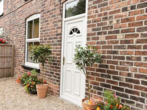 Picture of 2 Moor Farm Cottages