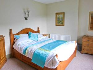 Chapel View Accommodation image 2 Chapel View image two