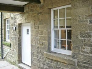 Nidderdale Page image 4 Picture of No. 5 The Stables