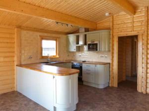 Cornfield Lodge Accommodation image 2 Cornfield Lodge image two