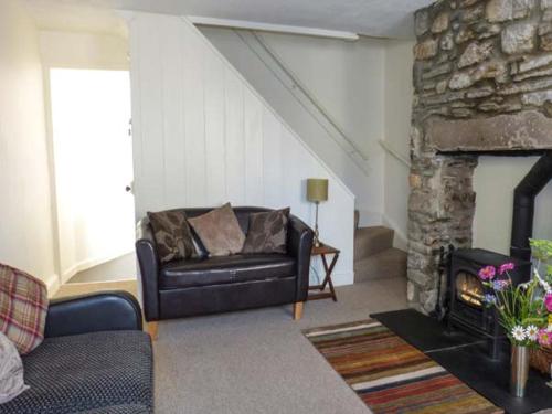 Back Cottage Accommodation image 3 Back Cottage image three