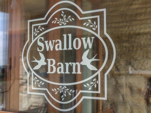 Swallow Barn, Keighley Accommodation image 3 Swallow Barn, Keighley image three