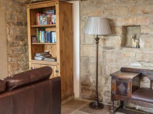 Swallow Barn, Keighley Accommodation image 2 Swallow Barn, Keighley image two