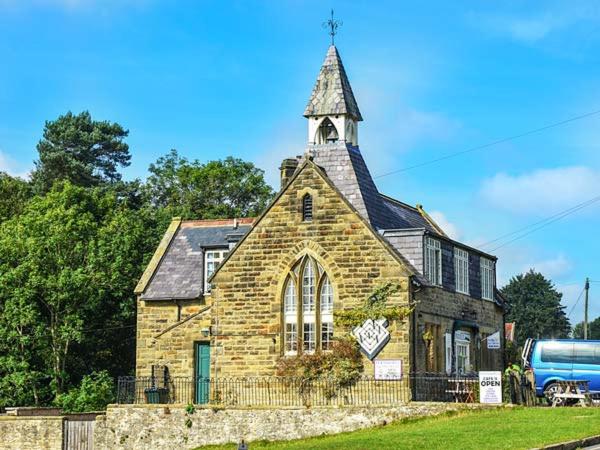 Picture of The Old School House