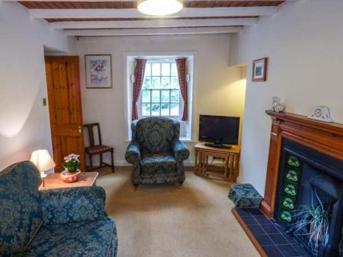 The Sidings, Pickering Accommodation image 3 The Sidings, Pickering image three
