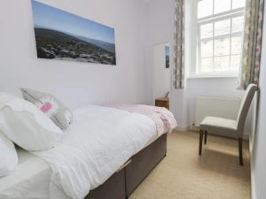 Cherry Tree Cottage, Skipton image two